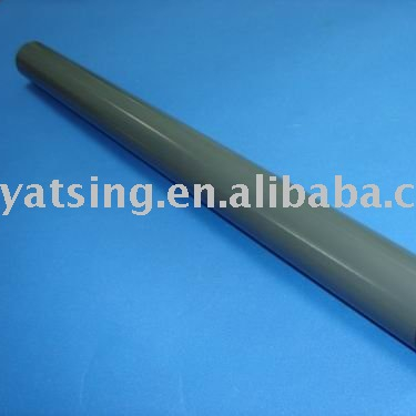 Fuser Film Sleeve For Use In Laser Jet 1000/1200/1300