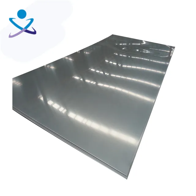 Tianjin factory Hot Rolled Iron/Alloy Steel Plate/Sheet SS400 Q235 Q345 SPHC black steel plate