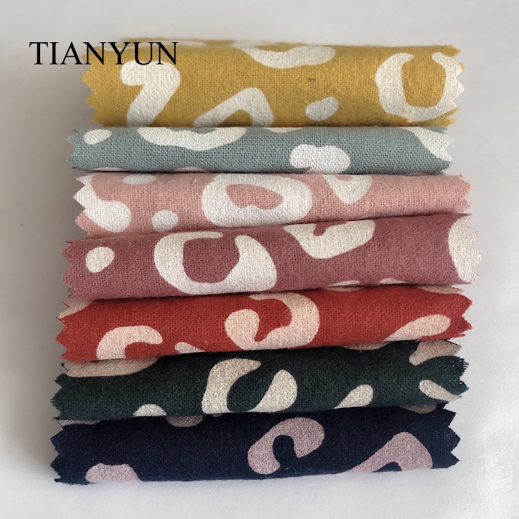 Best Hot Sale African Print Material 100% Cotton Textile Print Fabric For Shirt