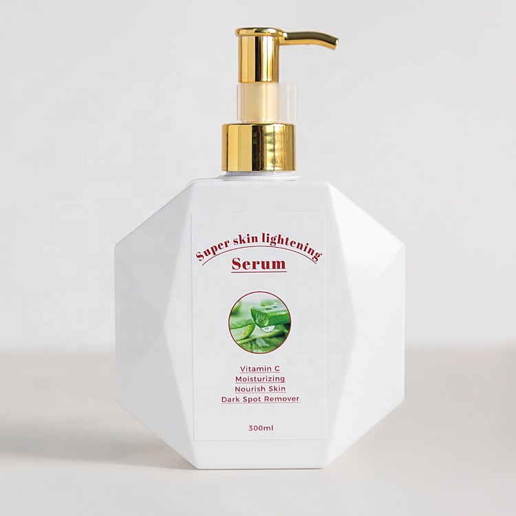 dark spot correcting super skin ligthtening serum face serum face care skin care serum
