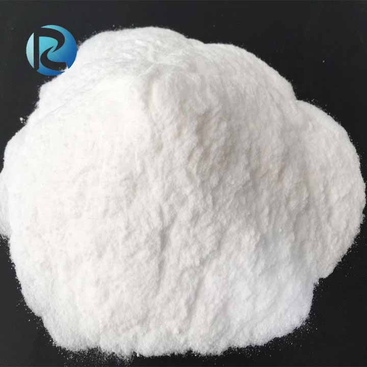 Профессиональные производители поставляют CAS No 1312-76-1 силикат калия