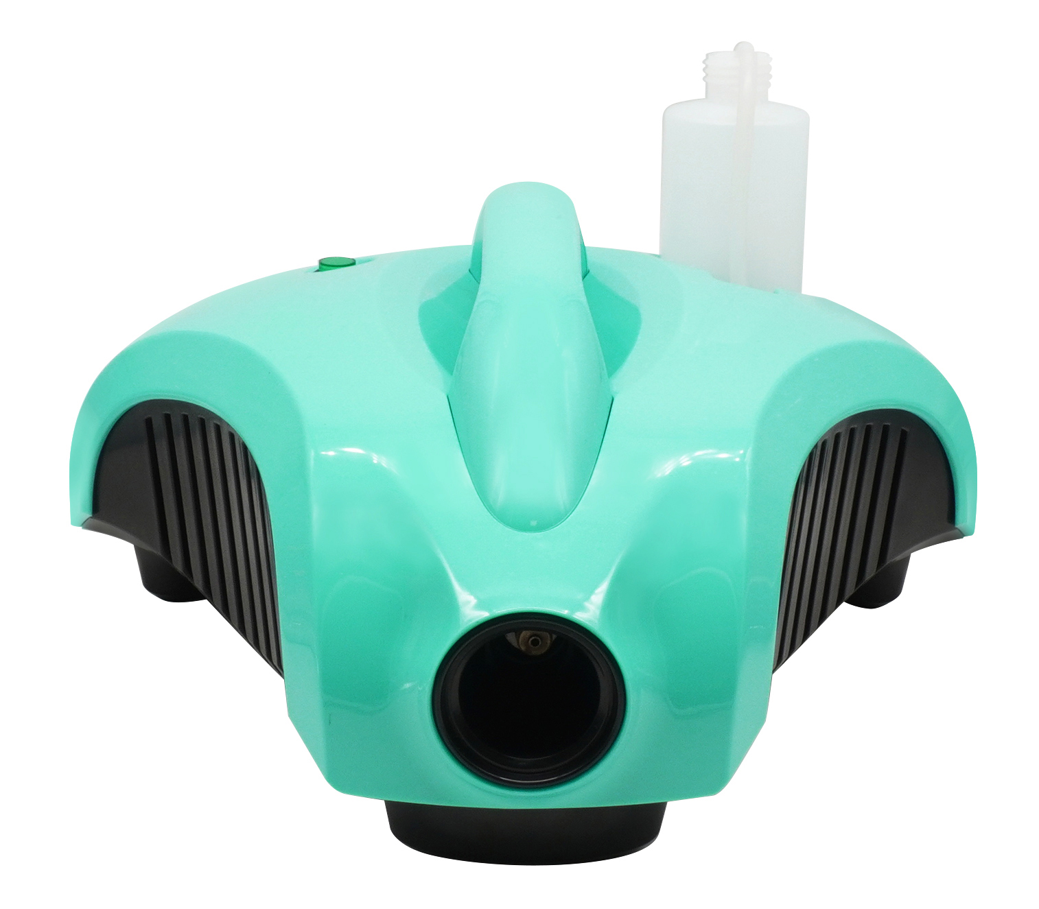 portable Air bacteria car atomization disinfector factory wholesale fogging sprayer machine sterilizer for car indoor