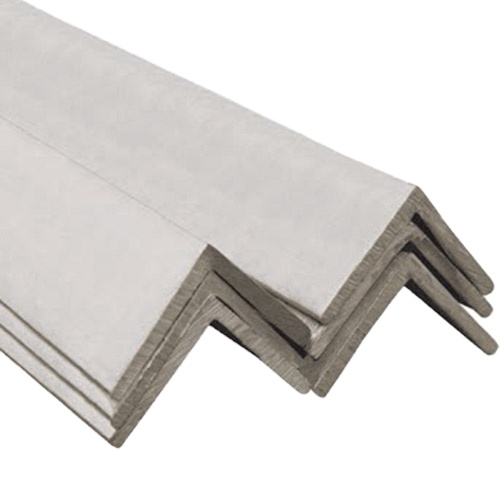 Best Quality Stainless steel angle ASTM 316N AISI 310S price exported worldwide for machiney stainless steel angle bar