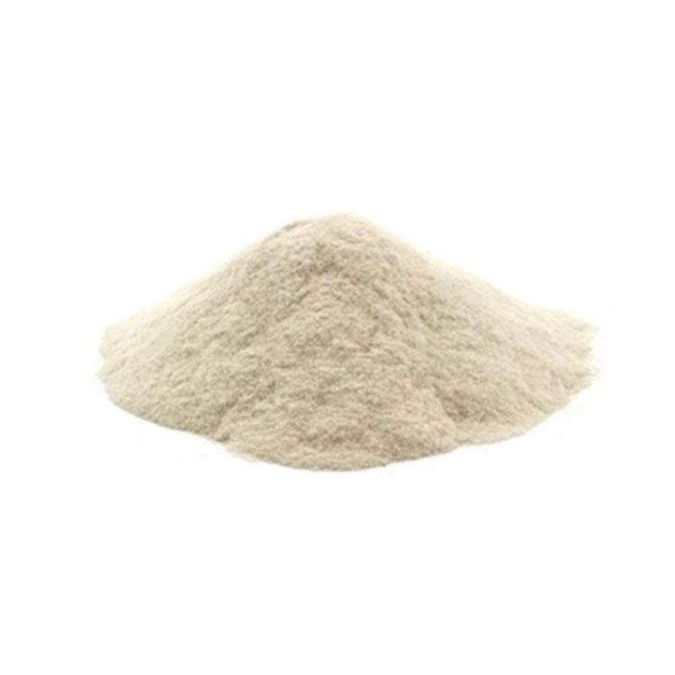 Professional Antioxidant Alpha Lipoic Acid CAS 62-46-4