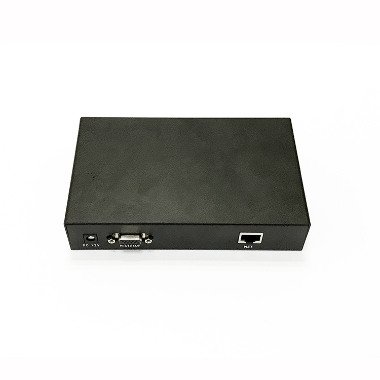 Greelan language learning system laboratory equipment
