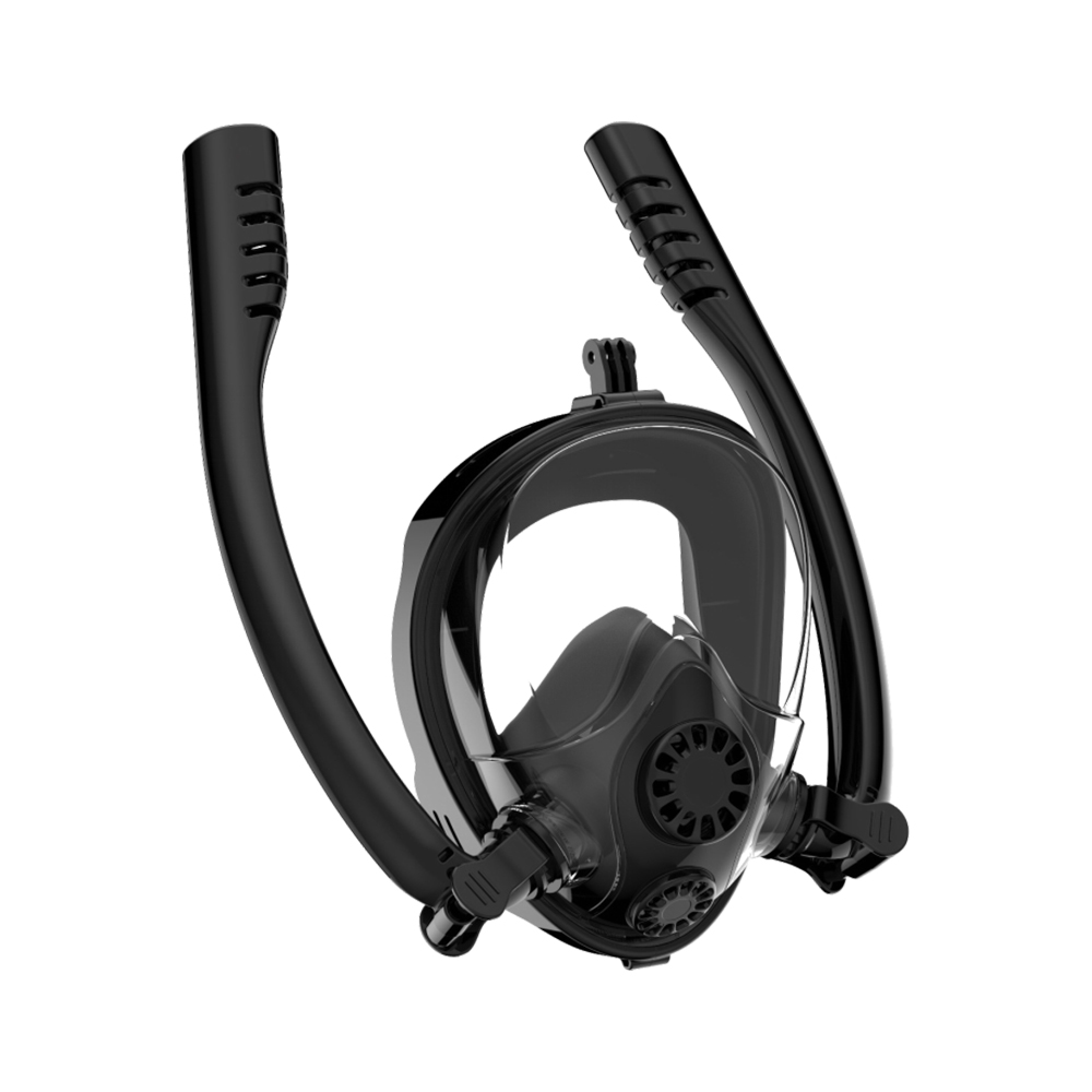 DEDEPU Drop Shipping Ready To Ship High Quality Manufacturer from China Scuba Diving Gear