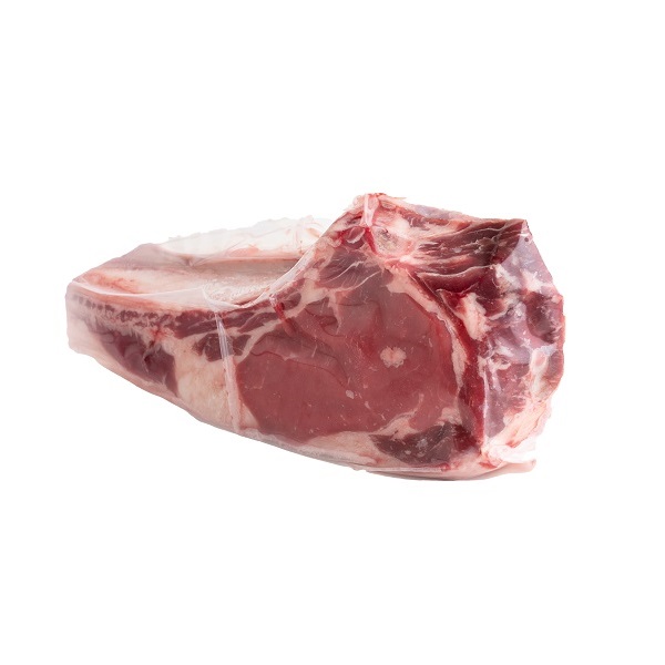 High Quality Beef Kazakhstan Wholesale Organic Natural Chilled Beef Meat Halal Beef Meat Steak Frozen Meat