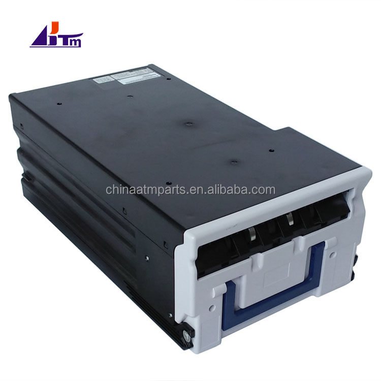 Cassette Dispenser ATM Machine Parts NCR Fujitsu Recycle Cassette GBRU 0090025324 009-0025324