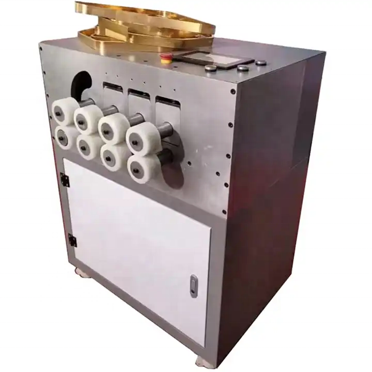 CNC Aluminum Profile Mirror Frame Bending Machine for Light Box Mirror Frame Photo frame
