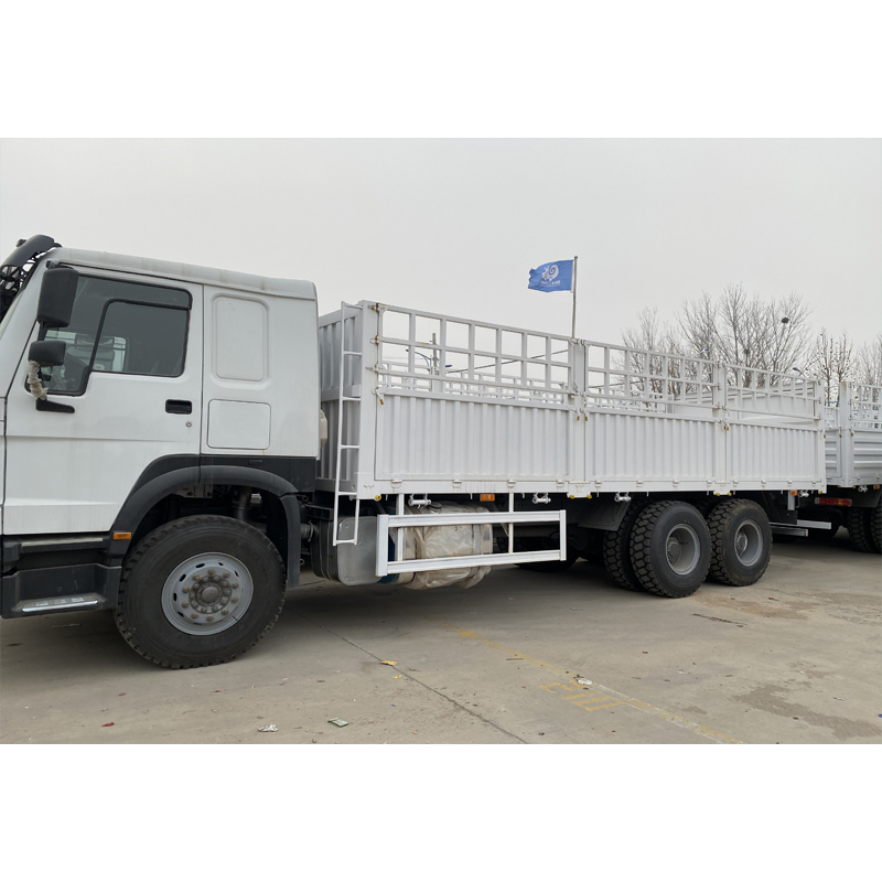 Sinotruk howo 8x4 колеса 12 грузовой фургон 40 тонн тяжелой нагрузки используется Самосвал Грузовой автомобиль