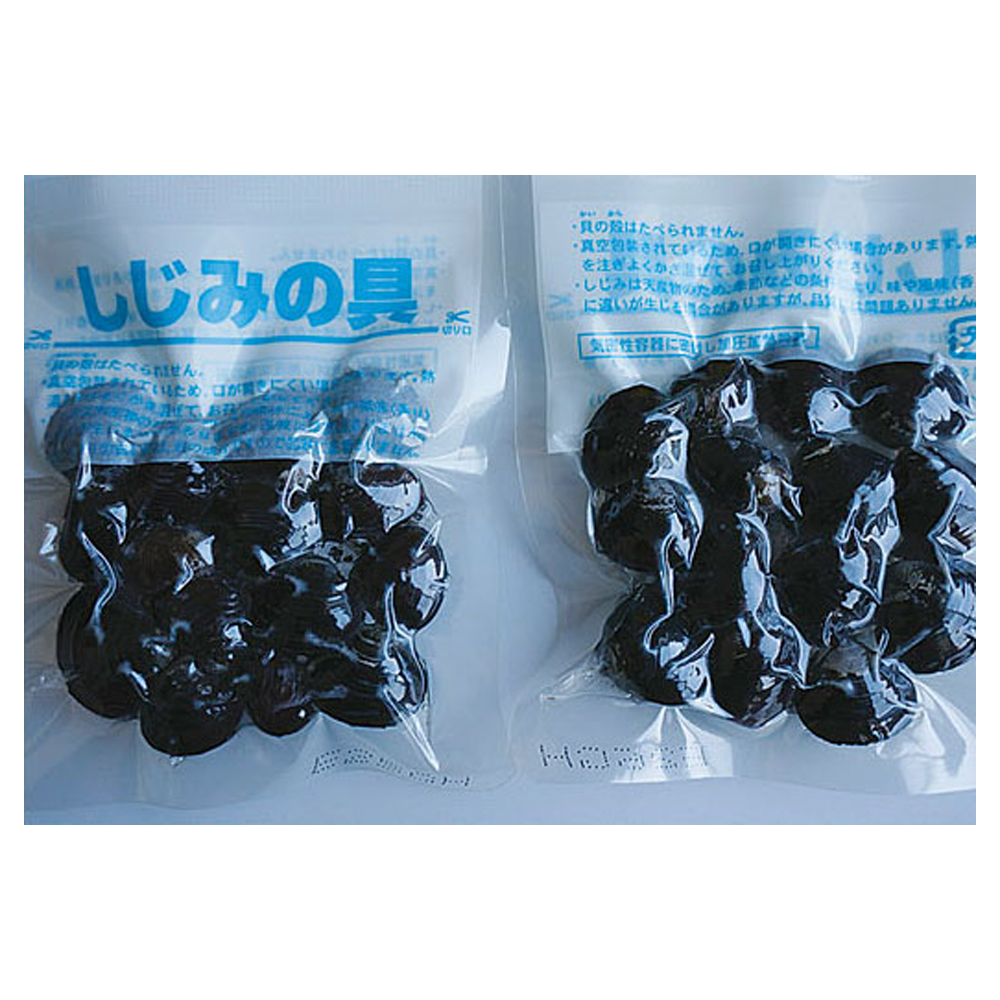 Frozen Delicious Healthy Seafood Importer Shellfish Seafood Frozen river clam