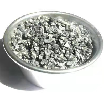 whole sale Ferro Molybdenum > 60% price per kg