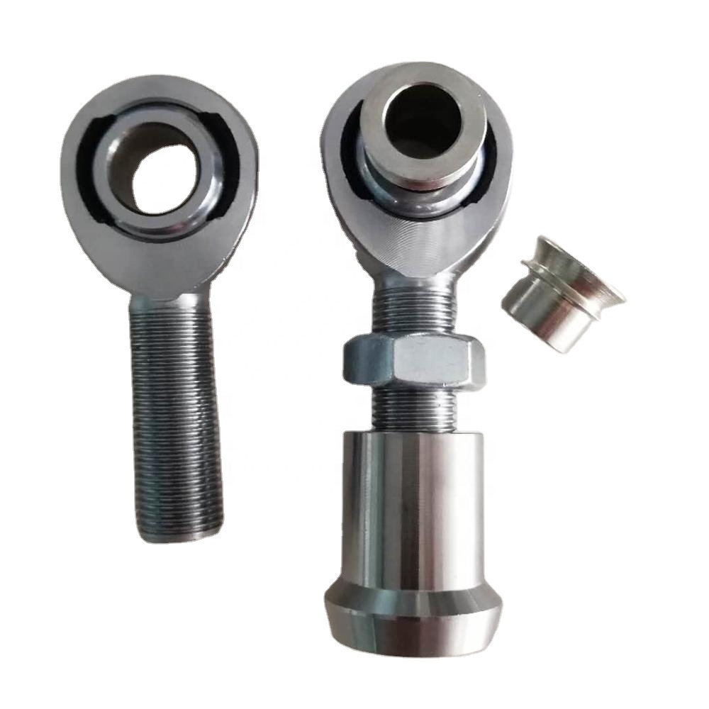 Концы стержня chromoly heim суставы серии XM XF для гоночного автомобиля