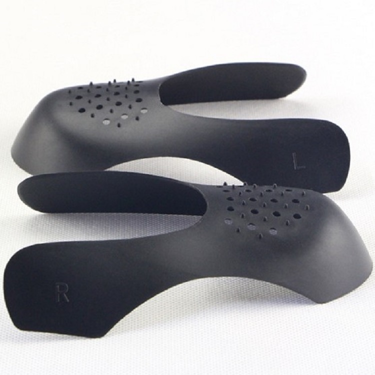 Shoe Shield Anti-wrinkle Shoe Shield Sneaker Shield Shoe