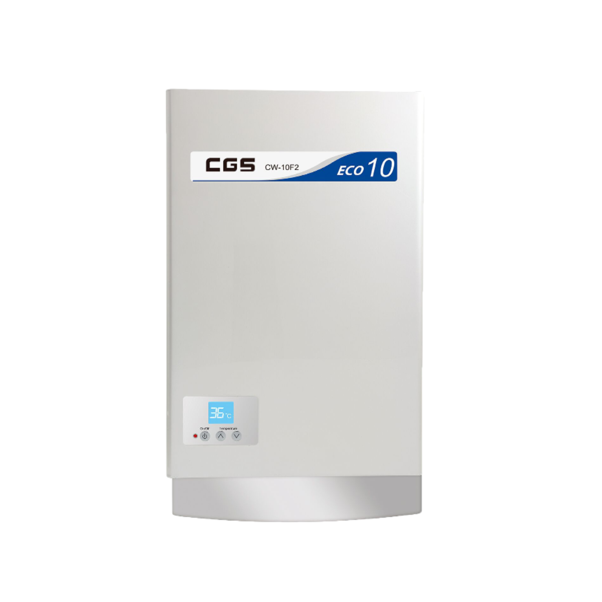 Высокое качество CW10F2RF-TG TownGas 10 литров воды нагреватель пламени из защиты газовые водонагреватели