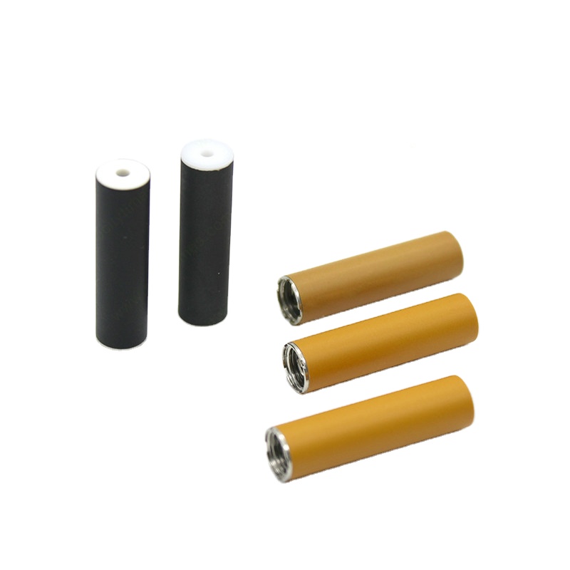 Оптовая продажа vape ручка vape pod мини 808d картридж