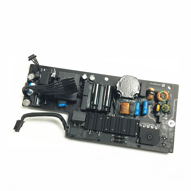 Новый оригинальный блок питания для iMac 27 дюймов 2009-2010 A1312 310 Вт 614-0446 PA-2311-02A