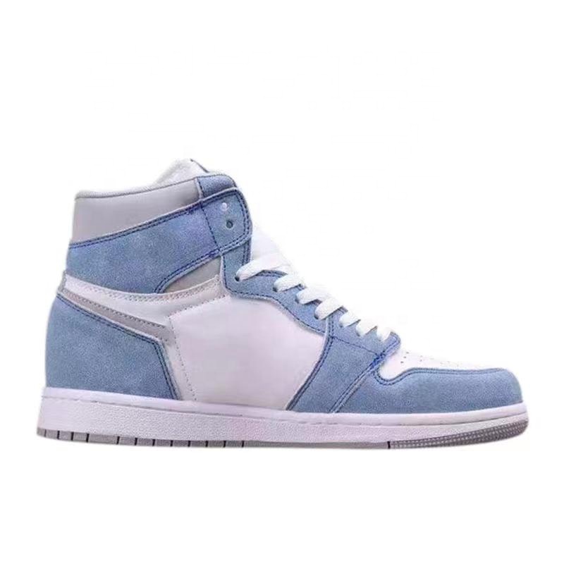 Chinese Factory Directly womens and mens casual shoes flat shoes sneaker basketball shoes ready to ship