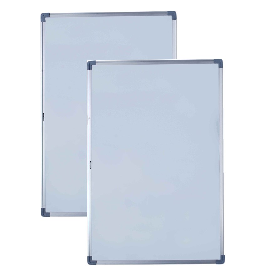 Сухой стереть краски whiteboard для записи tableau magnetique