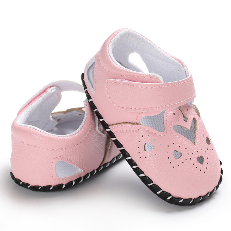 Wholesale Fringe Girls Shoes Kids Dress Shoes Toddler Moccasin