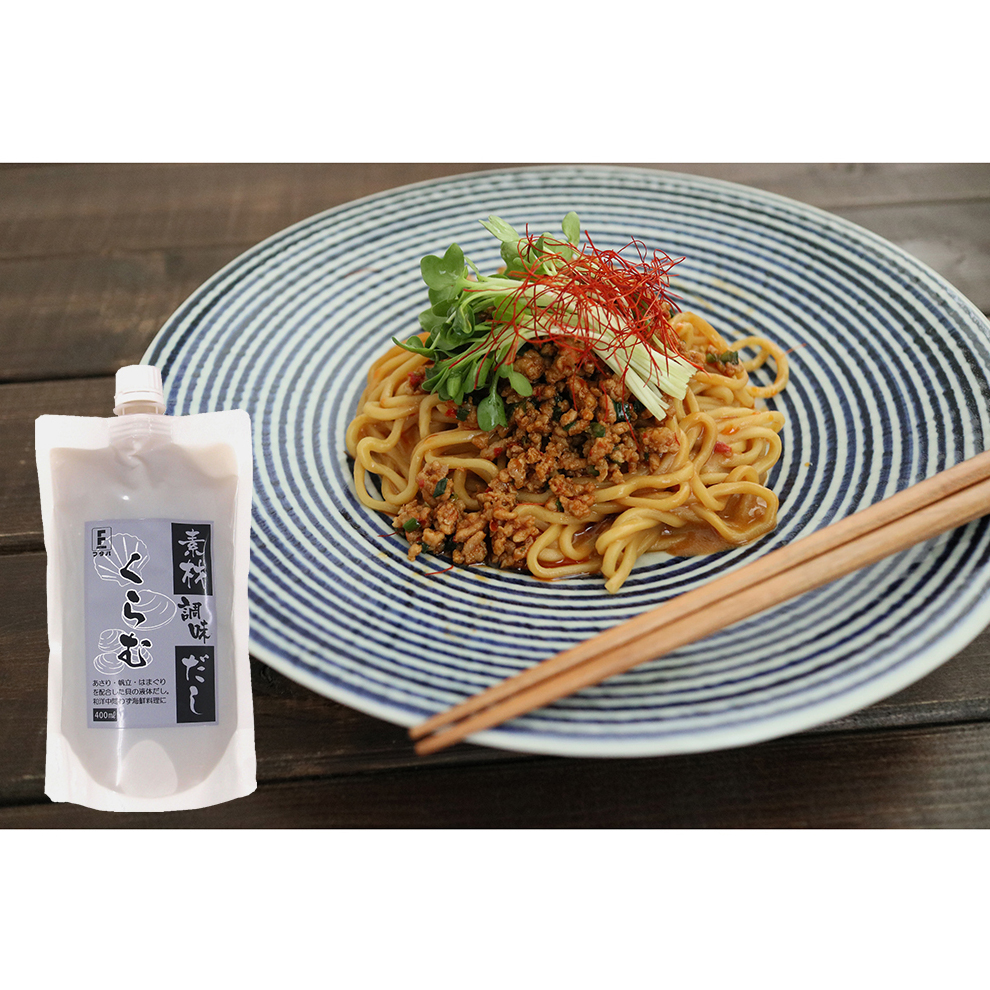 Japan wholesale preserved liquid crab sauce seafood soup seasoning