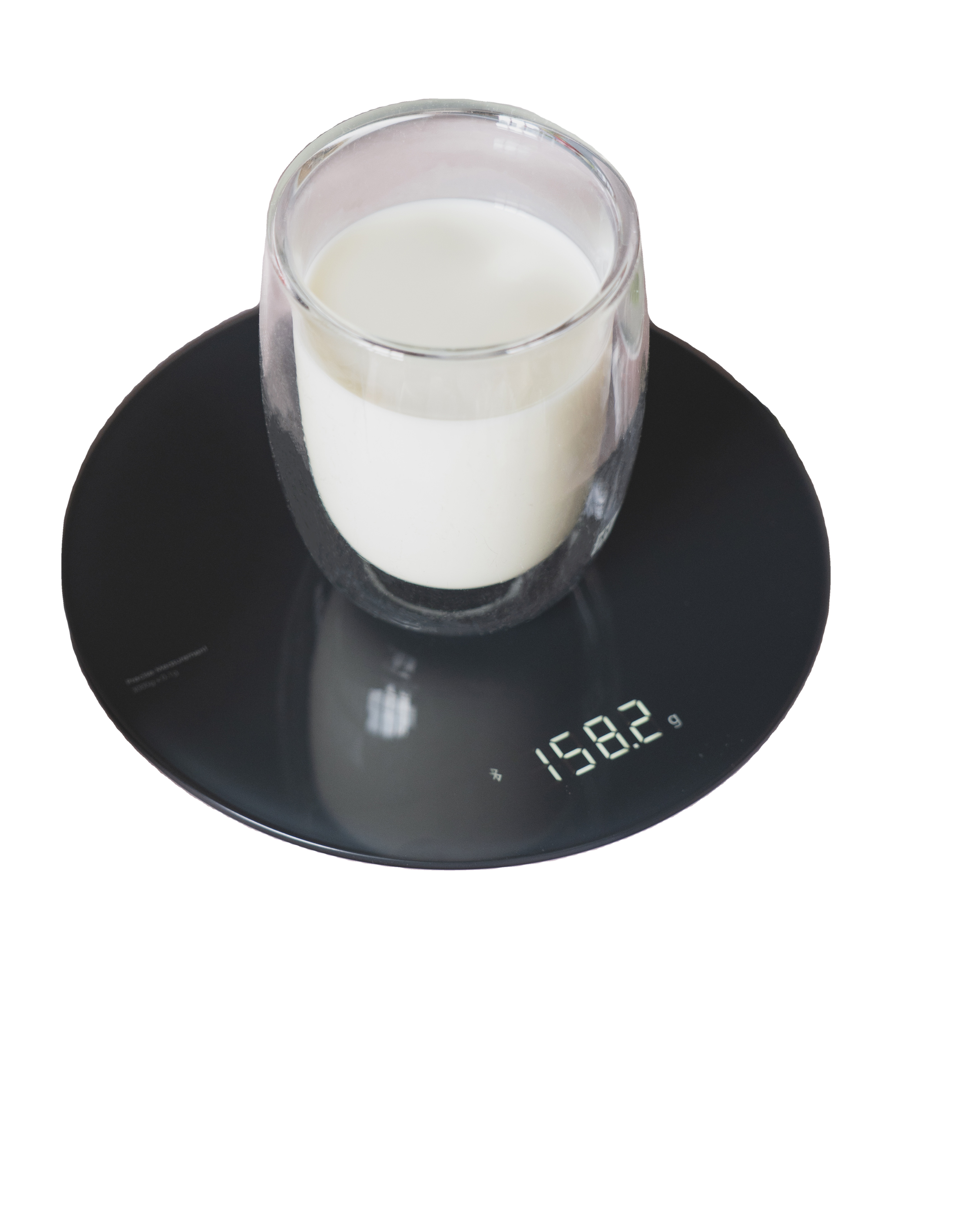 HOTO Hot Sales Kitchen Food Scale Weighing Smart Kitchen Scale Digital Kitchen Scale Weight For Cooking LCD Digital Display