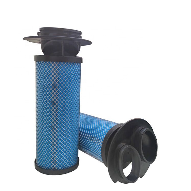 1C486051 Compressed air filter