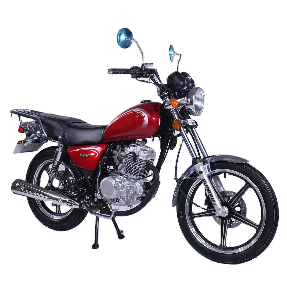Газовый спидометр для мотоцикла 125cc 150 cc