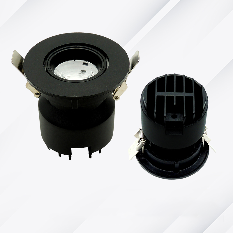 Супер яркий поверхностный монтаж Smd Школа Офис Коммерческая Встраиваемая 2ft 4ft 20w 30w 40w 50w Светодиодная панель