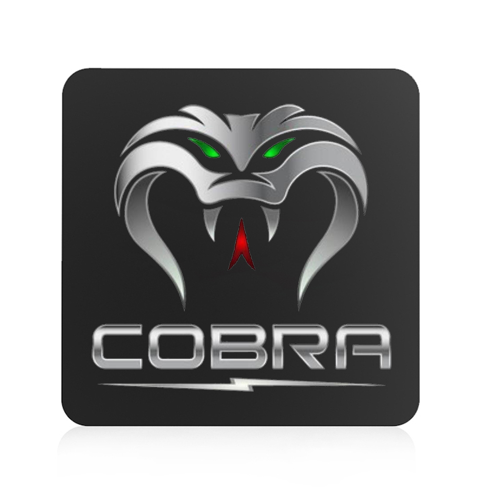 Срок службы IPTV декодер каналов кабельного телевидения компьютерной приставки к телевизору