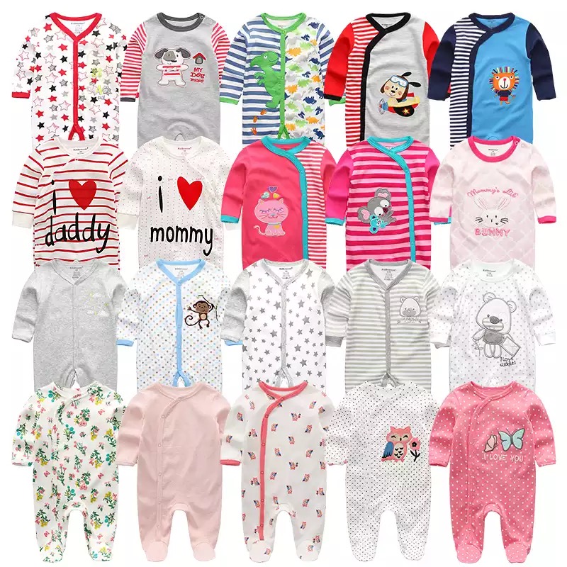 2021 30 моделей kiddiezoom, Новое поступление, детские комбинезоны для девочек