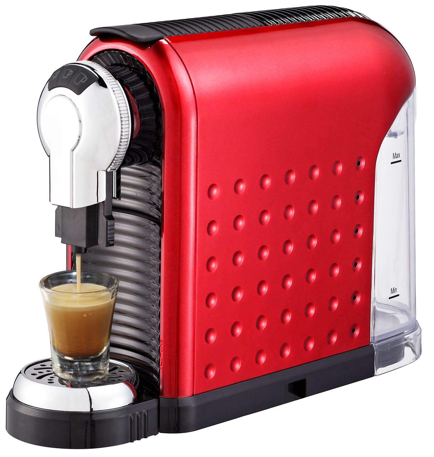 Популярная Капсульная кофемашина nespresso, удобная кофемашина