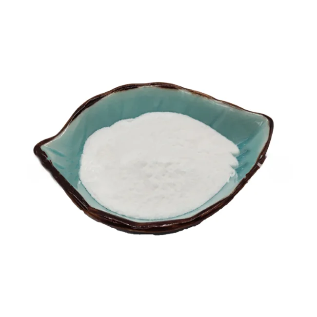 Superfine Polytetrafluoroethylene PTFE white powder