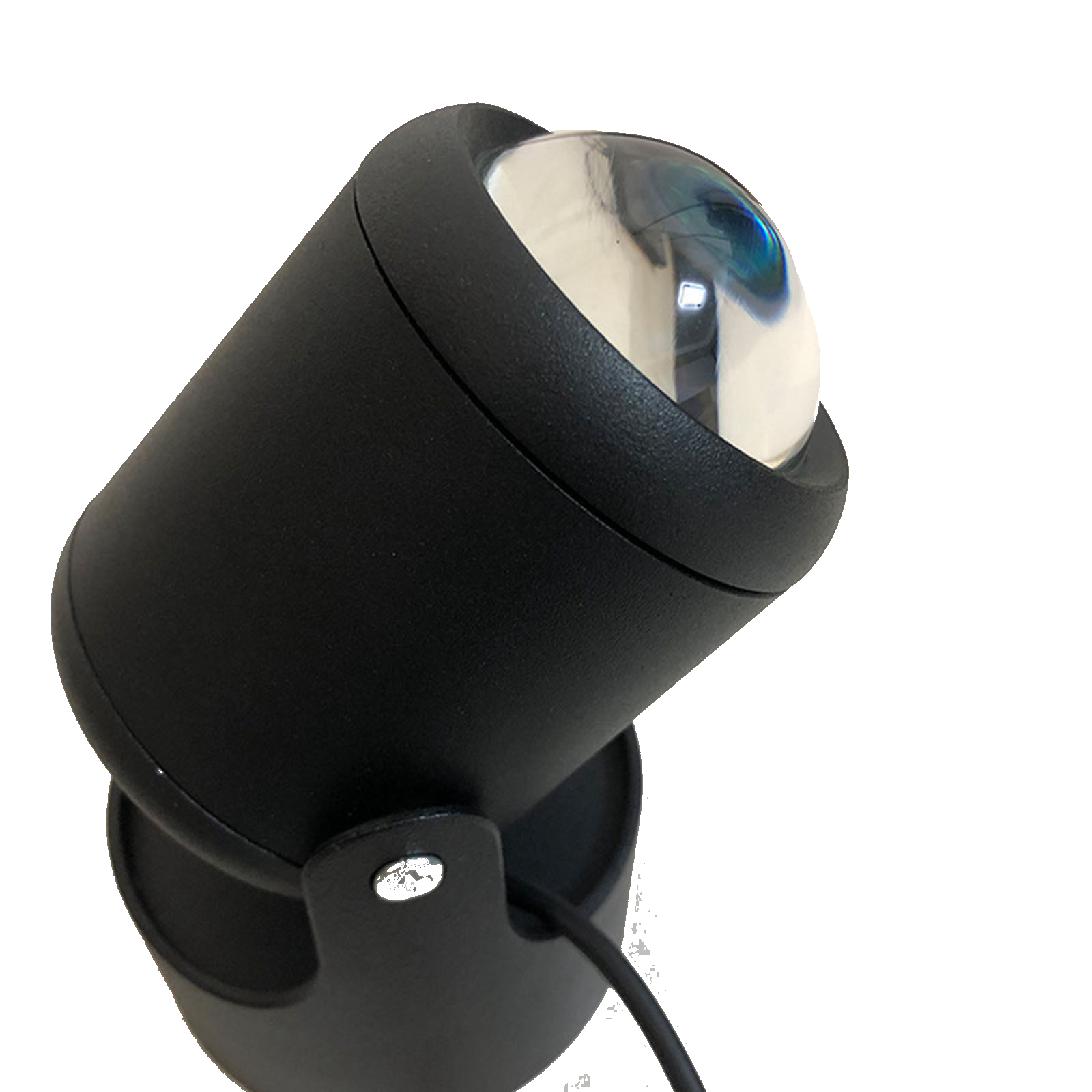 USB-светильник с итальянским закатом, сетчатый светильник, красная напольная настольная лампа, проектор для гостиной, спальни, солнце, не устанавливается, декоративный светильник для дома