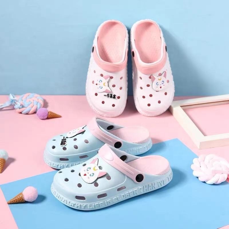 croc shoes original classic clog unisex-adult for women man kids 2021 men croc cheap with the word on them shoes for women