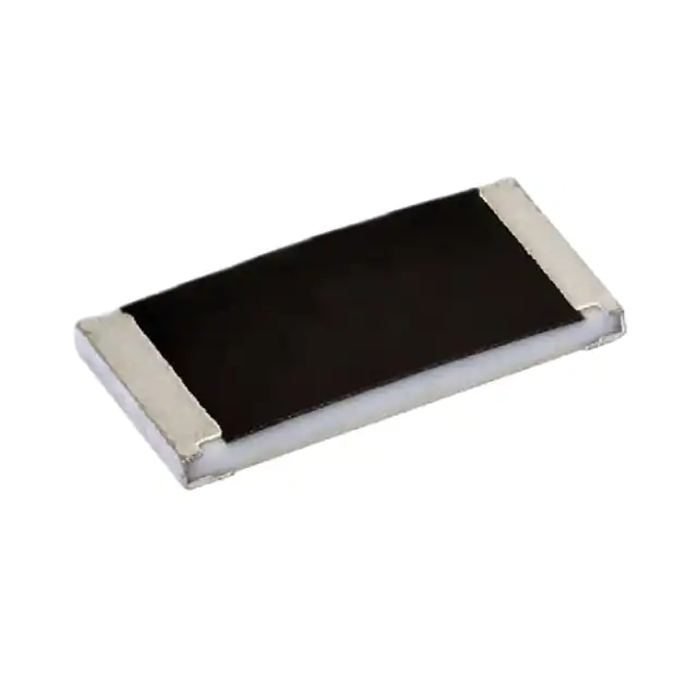 Новые и оригинальные электронные компоненты Merrillchip со склада, интегральная схема IC CRCW06030000Z0EAHP