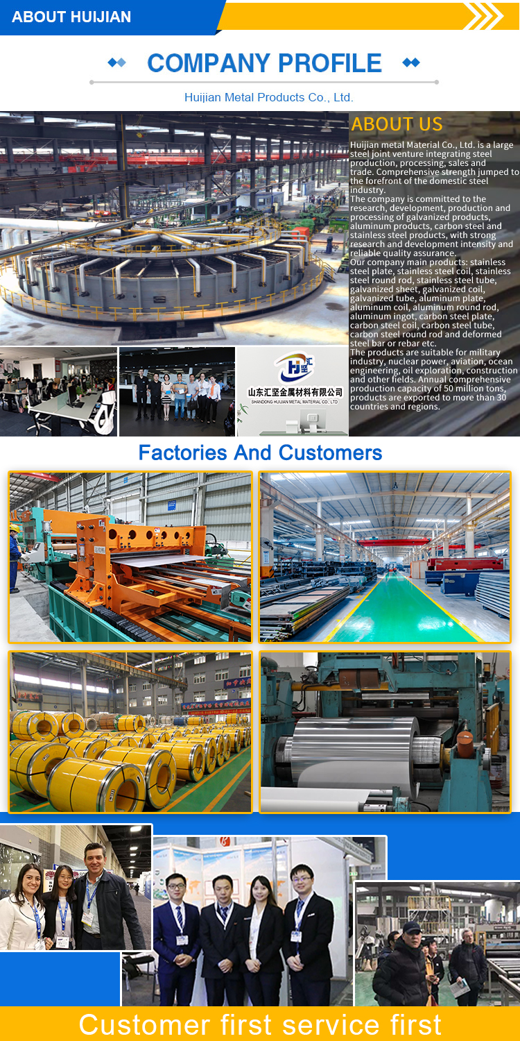 Hot selling schedule 40 steel pipe roughness carbon seamless tube price from China Supplier