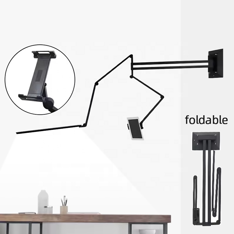 Cartridges Tattoo Wall Mounted Lamp Tattoo Wall Lamp LED Lamp Light Tattoo Accessory