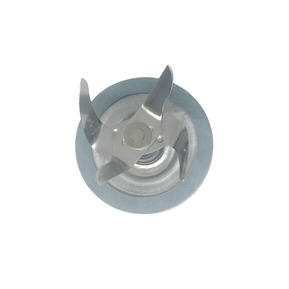 Oster Blender Blades Mixer Blade With sealing ring