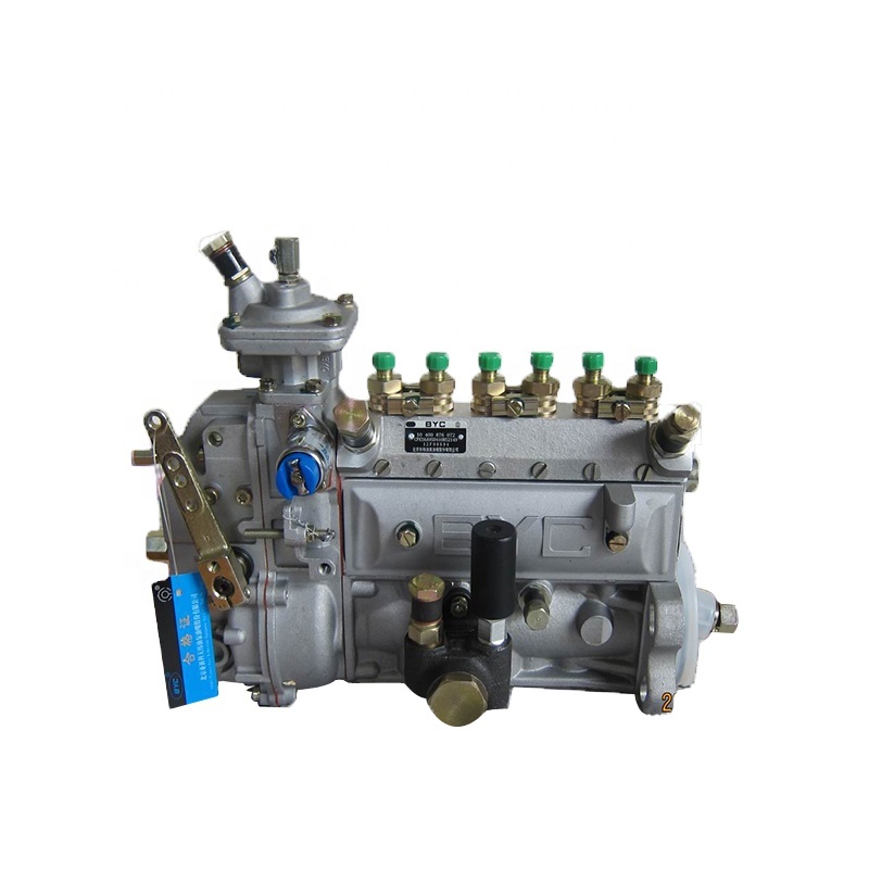 DEUTZ высокое качество инъекционный насос 04178047 для F3L1011F
