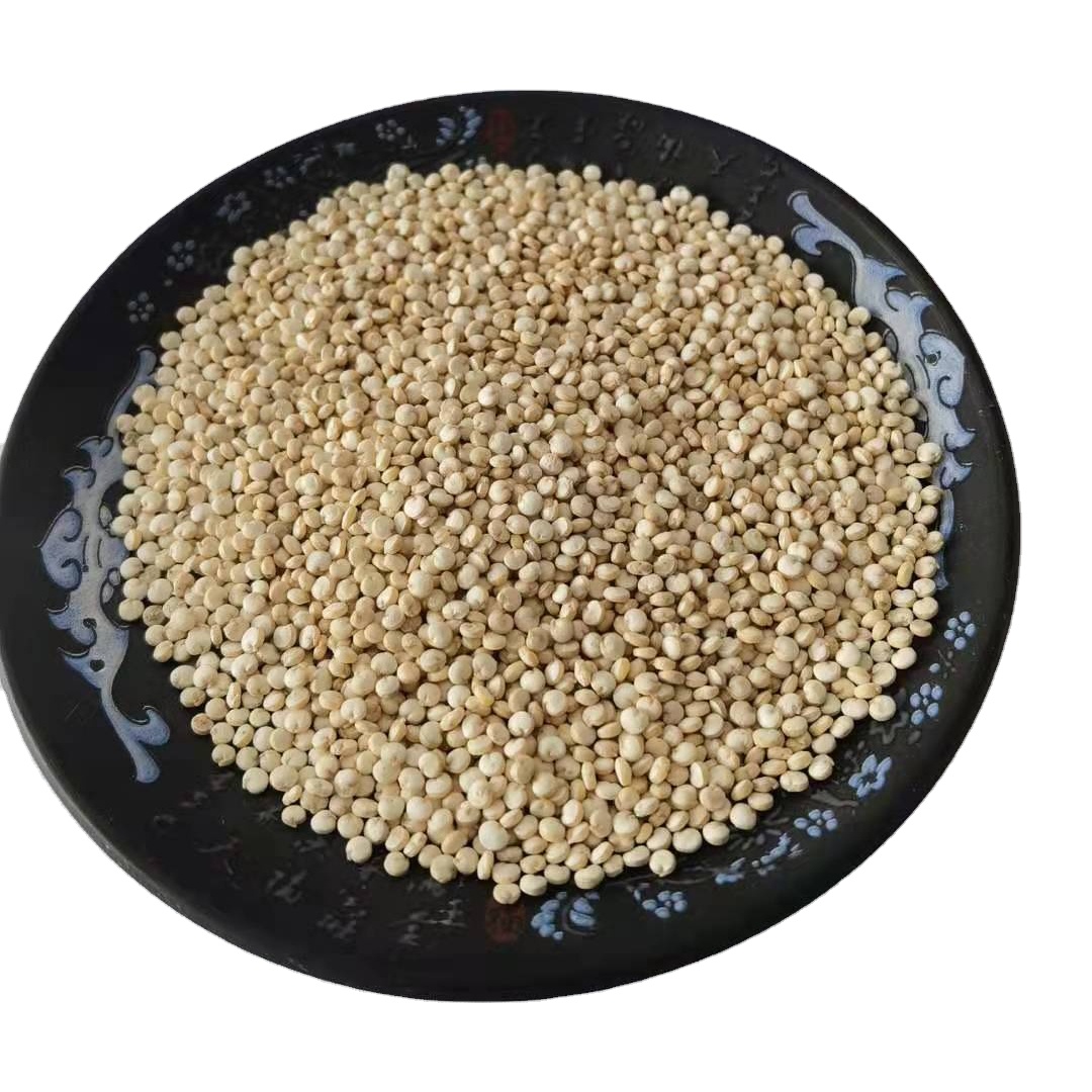 Семена Quinoa quinua grain quinoa для продажи в Китае