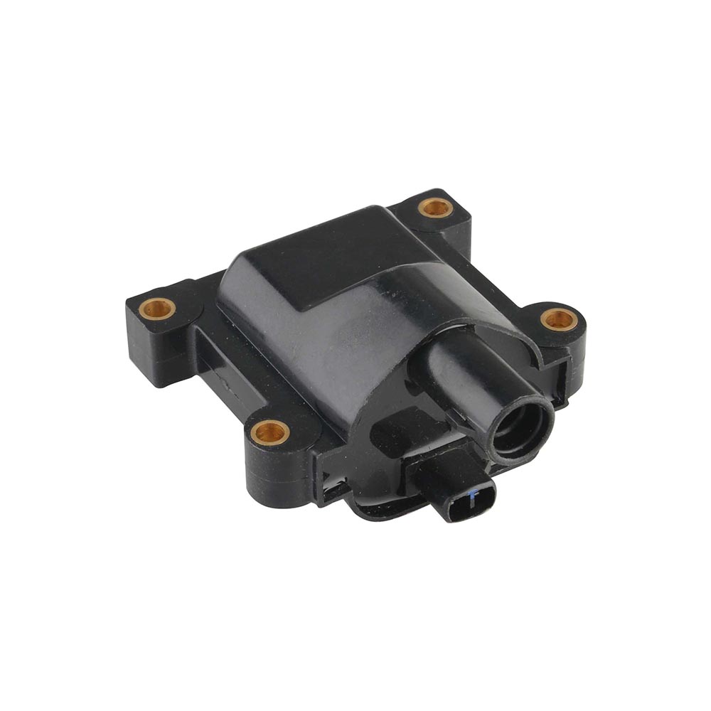 19080-46020 / 90919-02207 электрическая катушка зажигания для LEXUS TOYOTA