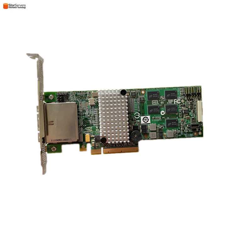 AX210 NGW Wi-Fi BT5.2 WIFI Беспроводная Сетевая интерфейсная карта Внутренняя сетевая карта для ноутбука
