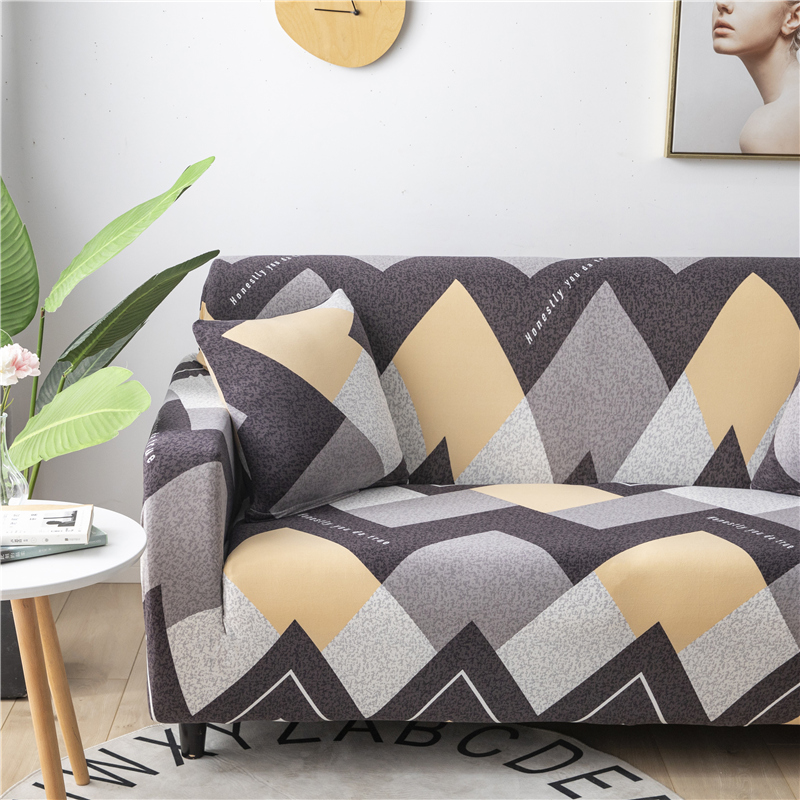 Cheap sofa cover couch set clipcover