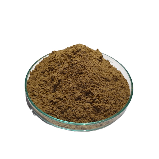 Export quality Bentonite Origin of india