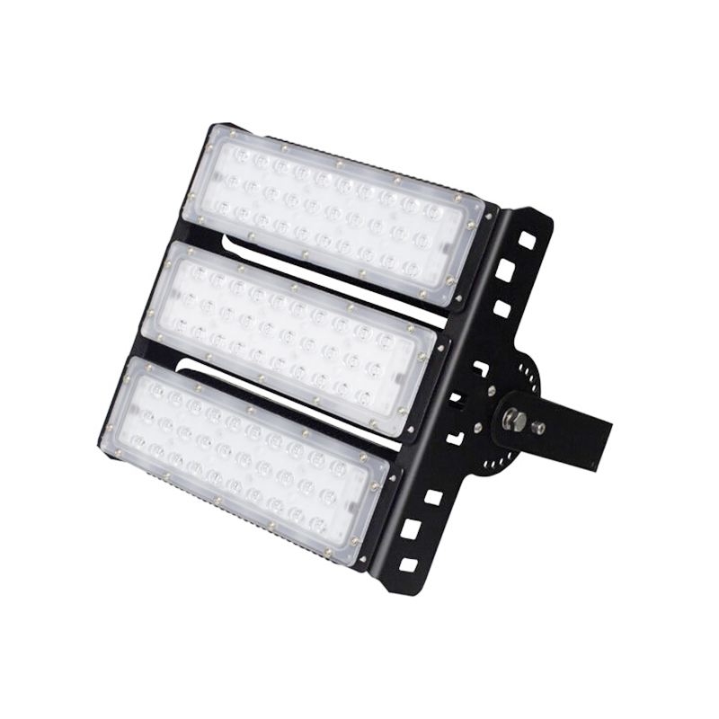 tunnel lamp led 150w railway tunnel lighting waterproof ip65 channel lighting