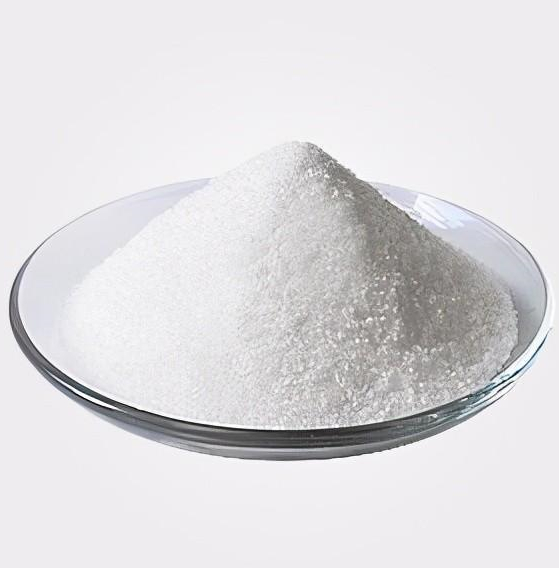 Криолит, синтетический криолит CAS 15096-52-3