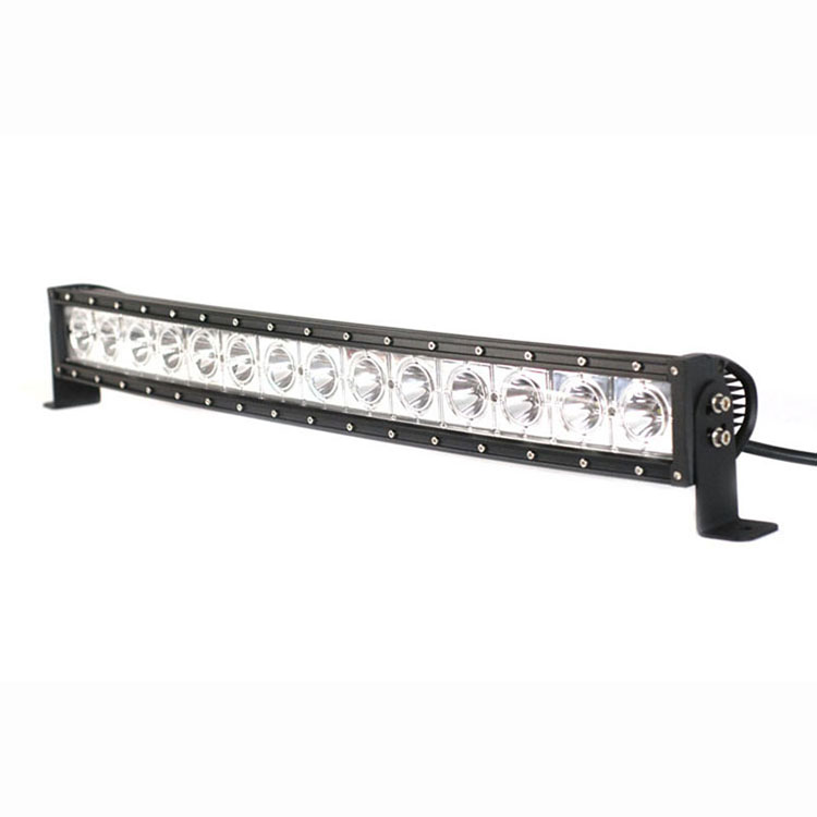 Высокая интенсивность 140w 30 дюймов 11900lm 6000k IP67 12V 24V led световая панель для автомобиля трактор led подсветка водить автомобиль и грузовик