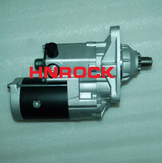 Bosch стартер 0001223016 кому можно продать