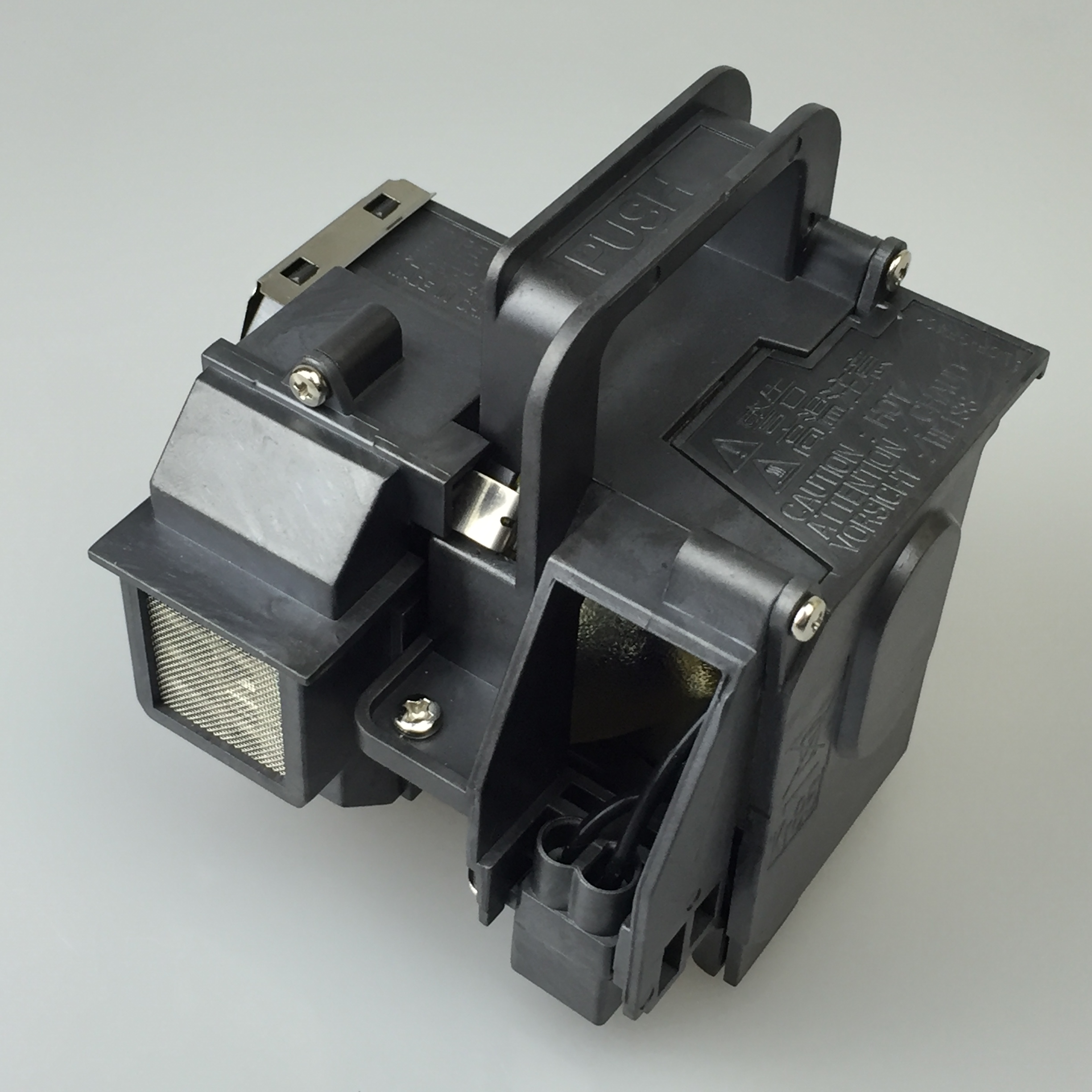 Лампа V13H010L49 для домашнего кинотеатра Epson ELPLP49 PowerLite 8350 8345 8500UB 8700UB 8100 6100 6500UB 7100 7500UB